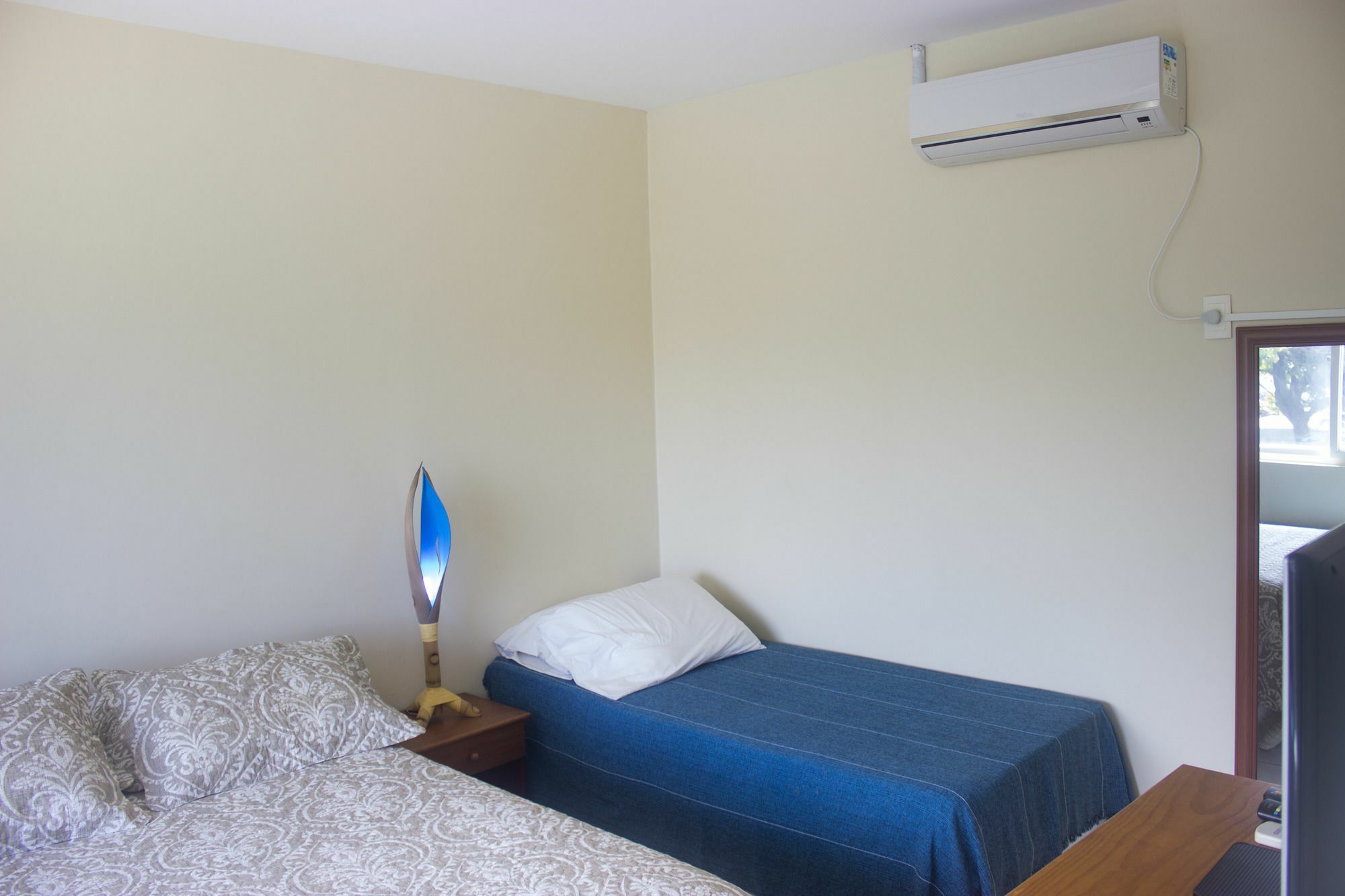 Maresia Suites Beira Mar Pôrto das Galinhas Kültér fotó
