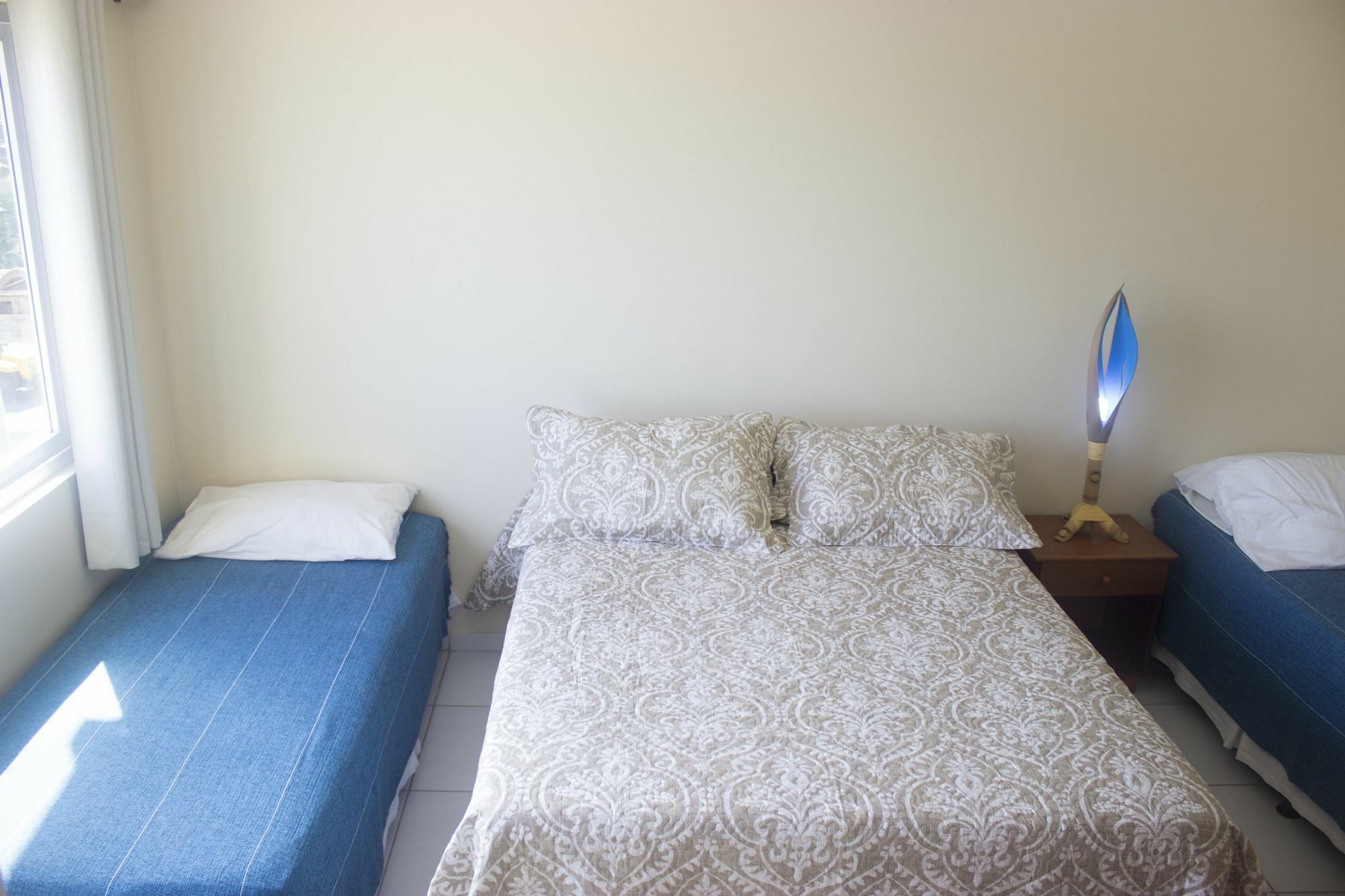 Maresia Suites Beira Mar Pôrto das Galinhas Kültér fotó