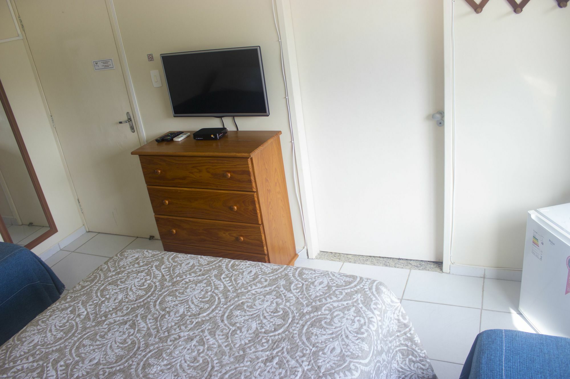 Maresia Suites Beira Mar Pôrto das Galinhas Kültér fotó
